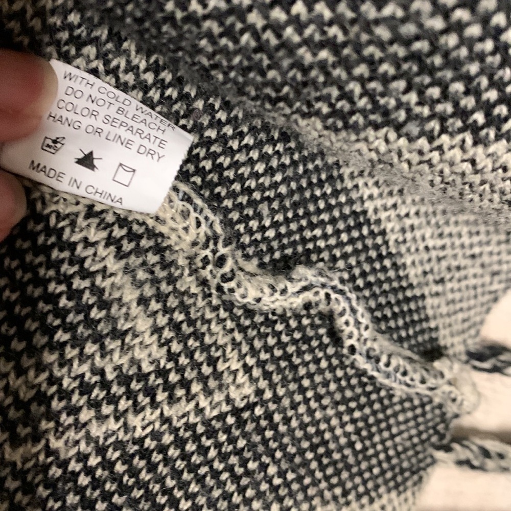 Krush boutique women’s top - Picture 5 of 6